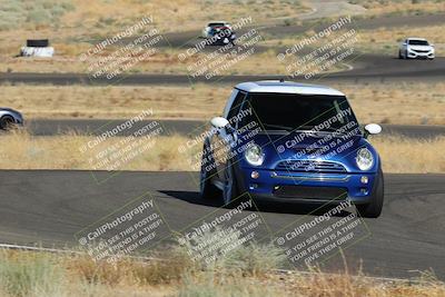 media/Aug-10-2024-Extreme Speed Twilight (Sat) [[1e9a7ad392]]/Blue/Session 1-Turn 13/